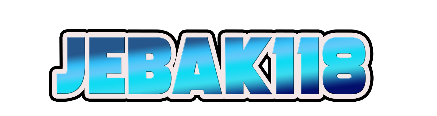 JEBAK118