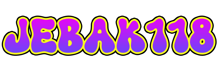 JEBAK118