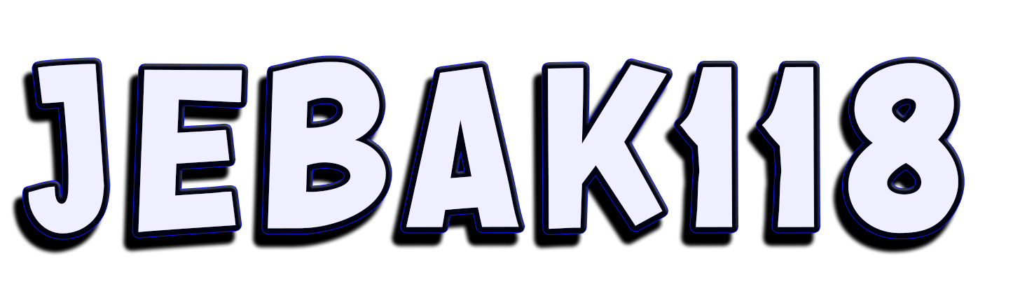 JEBAK118